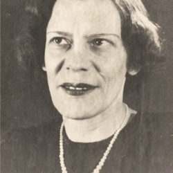 Нина Реброва (Фоминых), Артистка с 1948 по 1974 г.