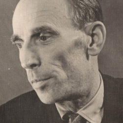 Николай Шуваев, Артист с 1948 по 1963 г.